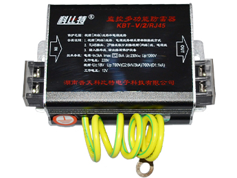 可以篩分粉末、顆粒、漿液，篩分精度高